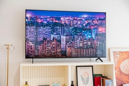 Top 3 tivi Sony 55 inch từ tầm trung cho đến cao cấp có hình ảnh đẹp không nên bỏ qua