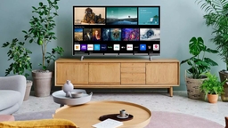 Tivi Sony 55 inch giá bao nhiêu, loại nào tốt nên mua trong năm 2023?