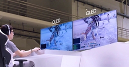 Top 4 chiếc smart tivi Qled giá tốt nên sắm cho gia đình trong năm 2025