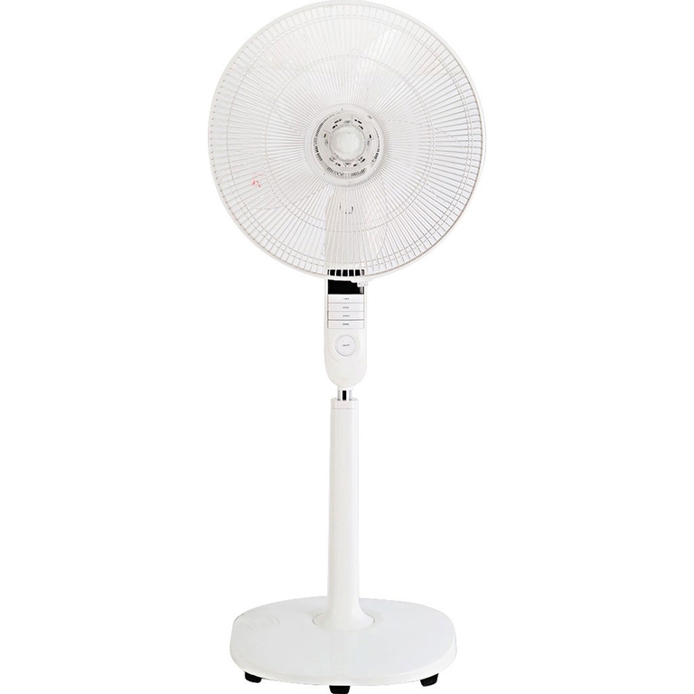 Quạt Cây Toshiba Có Điều Khiển LSA20(W)VN