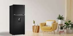 3 mẫu tủ lạnh giá rẻ dưới 10 triệu cho phòng bếp mà bạn nên biết