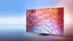 Top 3 tivi Samsung Neo Qled bán chạy nhất tháng 1/2023