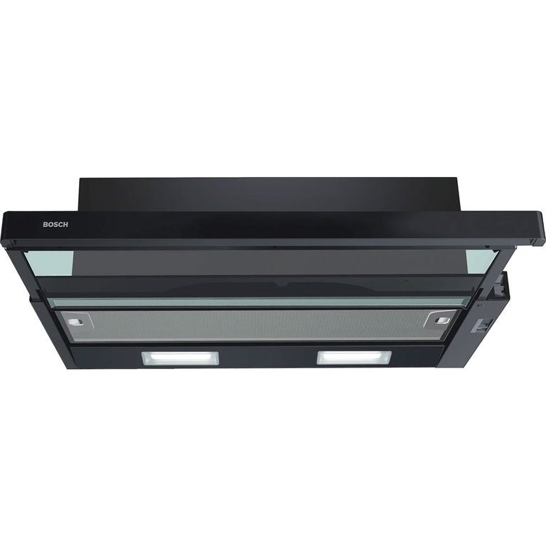 Máy Hút Mùi Bosch DFT63CA61B 60 Cm Serie 2