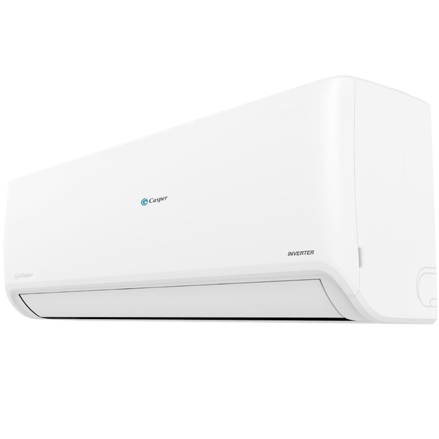 Điều Hòa Casper 24000Btu 1 Chiều Inverter GC-24IS35