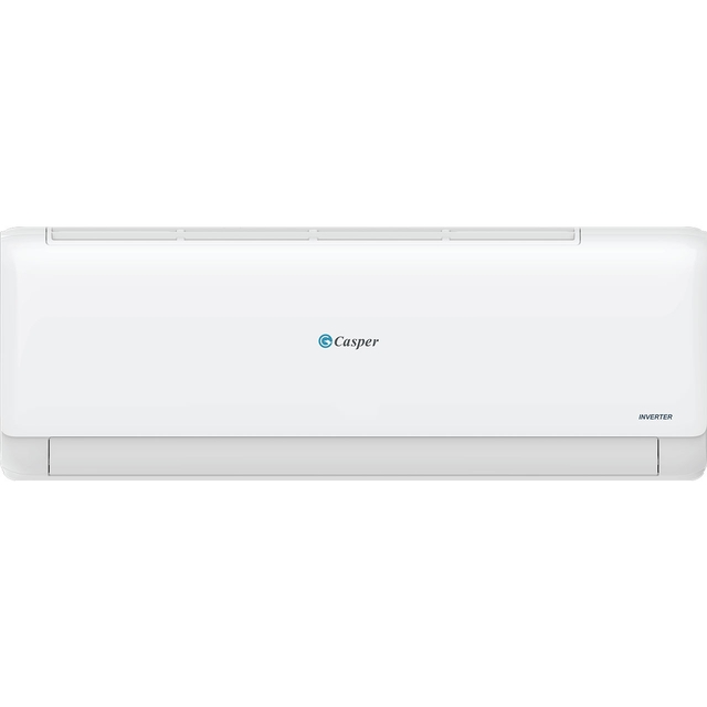 Điều Hòa Casper 9000Btu 1 Chiều Inverter TC-09IS35