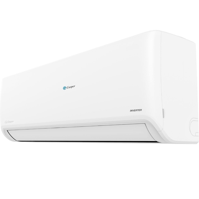 Điều Hòa Casper 18000Btu 2 Chiều Inverter GH-18IS35