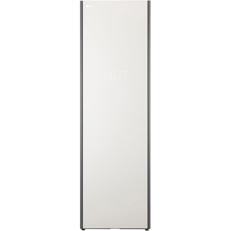 Tủ Chăm Sóc Quần Áo Thông Minh LG S5BOC