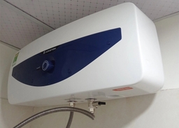 Top 3 máy nước nóng Ariston giá rẻ dưới 3 triệu đáng mua nhất cho gia đình