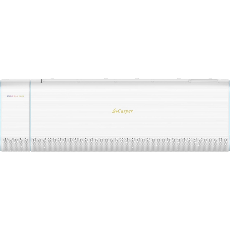 Điều Hòa Casper 9000Btu 2 Chiều Inverter XH-09IF35