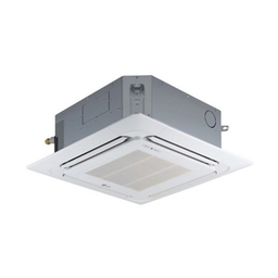 Top 3 điều hòa âm trần 2 chiều hot nhất vào dịp Tết năm 2024