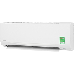 Đặc điểm nổi bật trên điều hòa Đaikin 1 chiều 12000btu FTF35UV1V giá rẻ