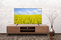 Top 3 tivi Samsung 4K chất lượng cao hiện nay trên Điện máy Thiên Phú