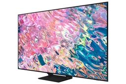 Top 3 tivi Samsung 4K được yêu thích nhất mà bạn nên biết