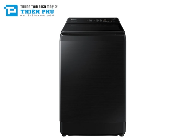 Máy Giặt Samsung Inverter 14Kg WA14CG5745BV/SV