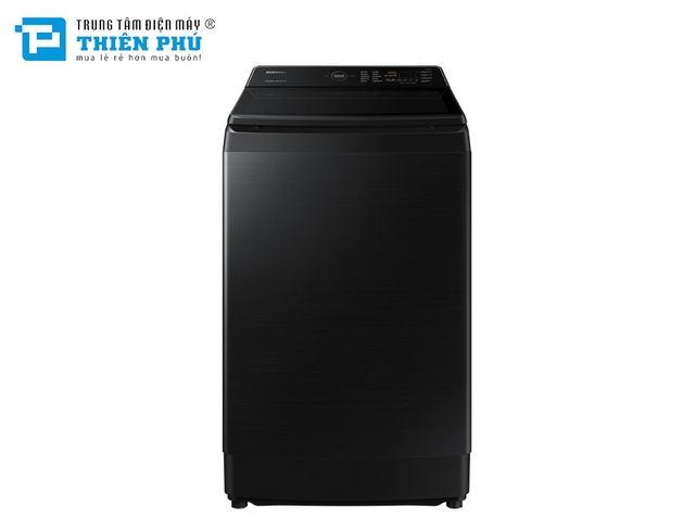 Máy Giặt Samsung Inverter 14Kg WA14CG5886BV/SV