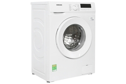 Review chi tiết máy giặt Samsung WW80T3020WW/SV 8kg giá dưới 5 triệu