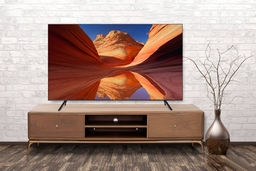 Top 3 tivi Samsung 75 inch bán chạy đầu năm 2023