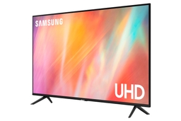Top 3 smart tivi Samsung được nhiều người săn đón vào tháng 3/2023