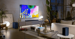 Top 3 tivi Sony 4K siêu chất lượng được mua nhiều nhất trong tháng 3/2023