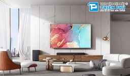 Top 3 Tivi Sony 65 inch 4K dưới 20 triệu đồng đáng mua nhất 2023