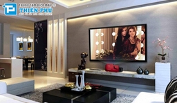 Top 3 tivi Sony 75 inch cực chất lượng đáng mua trong năm 2023