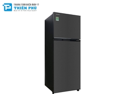 Những chiếc tủ lạnh Toshiba giá rẻ đáng mua nhất năm 2023