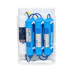 Đến với Điện Máy Thiên Phú để sở hữu máy lọc nước Karofi KAQ-U03 với giá chưa tới 4 triệu đồng
