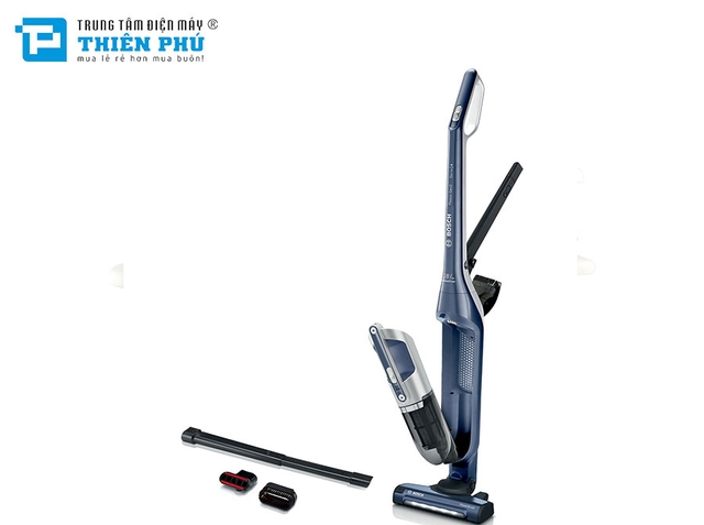 Máy Hút Bụi Bosch BCH3K2851