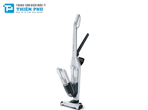 Máy Hút Bụi Bosch BCH3P2301