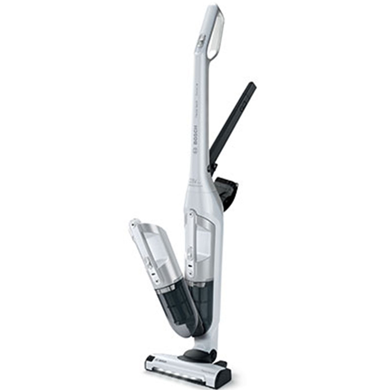 Máy Hút Bụi Bosch BCH3P2301