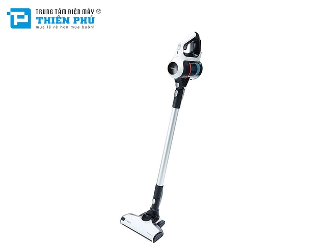 Máy Hút Bụi Bosch BCS61113