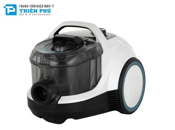 Máy Hút Bụi Bosch BGS21WHYG