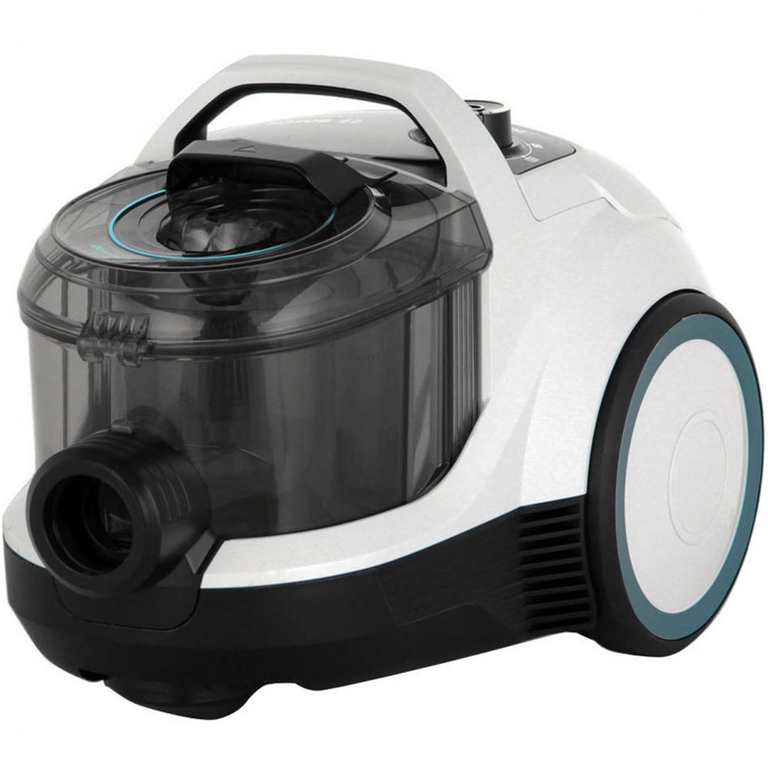 Máy Hút Bụi Bosch BGS21WHYG