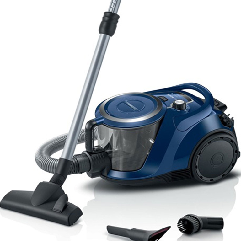 Máy Hút Bụi Bosch BGS412000