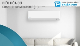 Top 3 thương hiệu điều hòa giá rẻ công suất 9000Btu mà bạn không nên bỏ lỡ mùa hè năm nay?