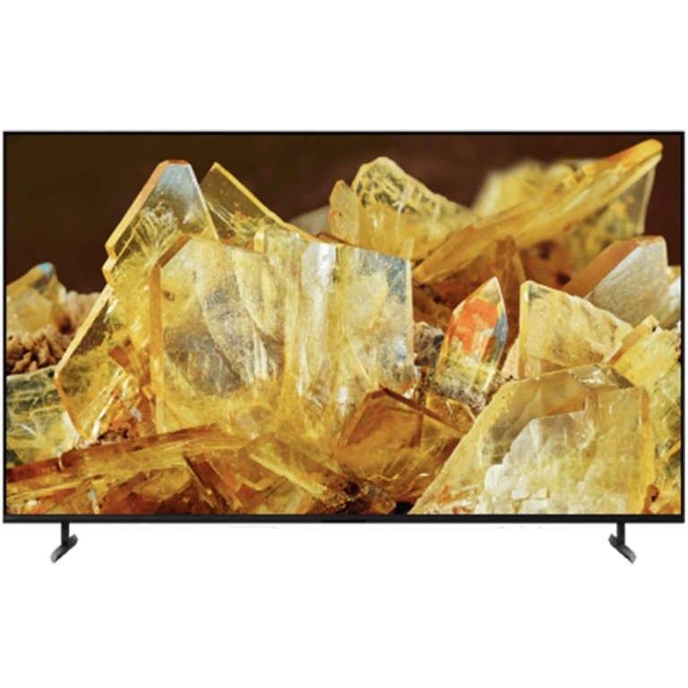 Google Tivi Sony 65 Inch 4K XR-65X90L