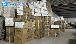Đánh giá điều hòa Đaikin FTF35UV1V có tốt không, có đáng để sử dụng?