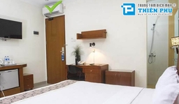 Chọn điều hòa bền bỉ, chất lượng không nên bỏ qua điều hòa Daikin FTKF50XVMV