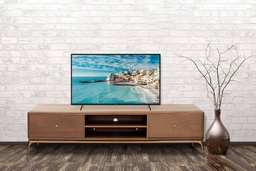 Top 3 smart tivi 4K tầm giá 10 triệu đáng đầu tư nhất 2023