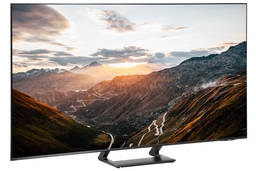Top 3 tivi Samsung 4K hiện đại, được tin dùng hiện nay