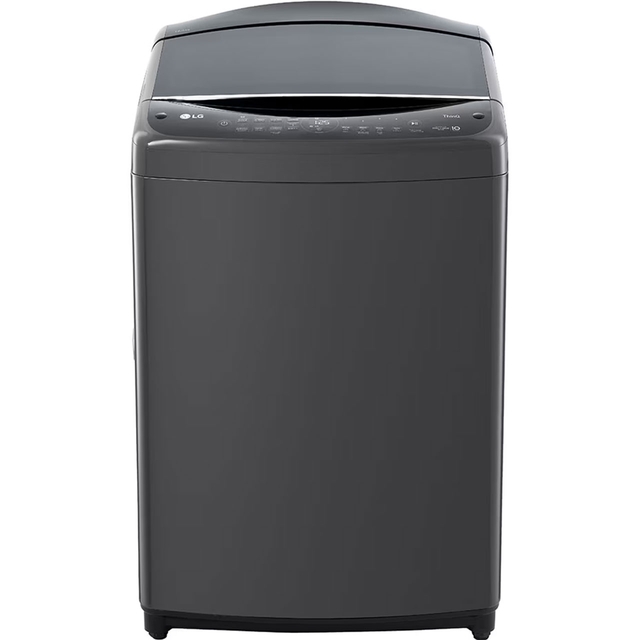 Máy Giặt LG Inverter 19Kg TV2519DV7B
