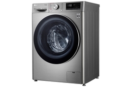 Top 3 máy giặt LG inverter được yêu thích lựa chọn hiện nay