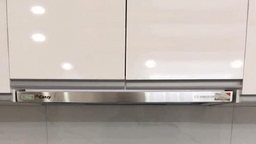 Nguyên nhân và cách khắc phục máy hút mùi Canzy CZ-6002 SYP hoạt động yếu