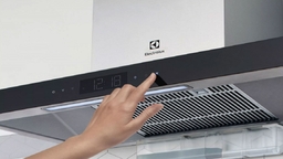 Cập nhật giá máy hút mùi Electrolux 4/2023 tại Điện máy Thiên Phú