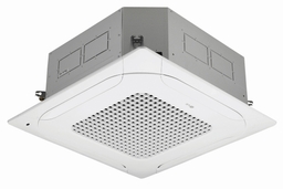 Top 3 điều hòa âm trần 18000btu 1 chiều tiết kiệm điện đáng mua