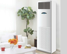Top 3 điều hòa cây 1 chiều nổi bật nhất bạn nên sắm mùa hè 2023