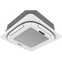 Những đặc điểm nổi bật của điều hòa âm trần Nagakawa NT-C18R1T20