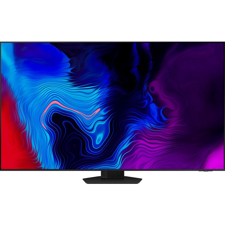 Smart Tivi Samsung Neo QLED 65 Inch 4K QA65QN85CAKXXV