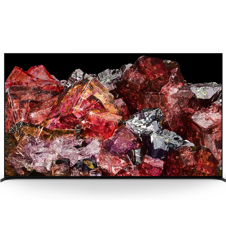 Google Tivi Sony 65 Inch 4K XR-65X95L