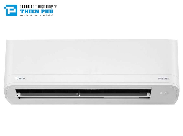 Điều Hòa Toshiba 24000btu 2 Chiều Inverter RAS-24J2KVG-V/RAS-24J2AVG-V